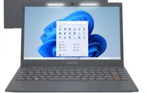 Notebook Positivo Vision C14 Intel Celeron