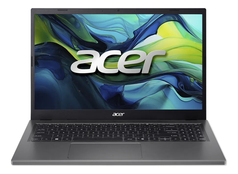 Notebook Acer Aspire Go 15 Ag15-51p-55c8