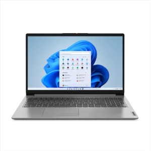 Notebook Lenovo Ideapad 1 15amn7 82x5000mbr