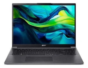 Notebook Acer Aspire 16 A16-71M-55H0