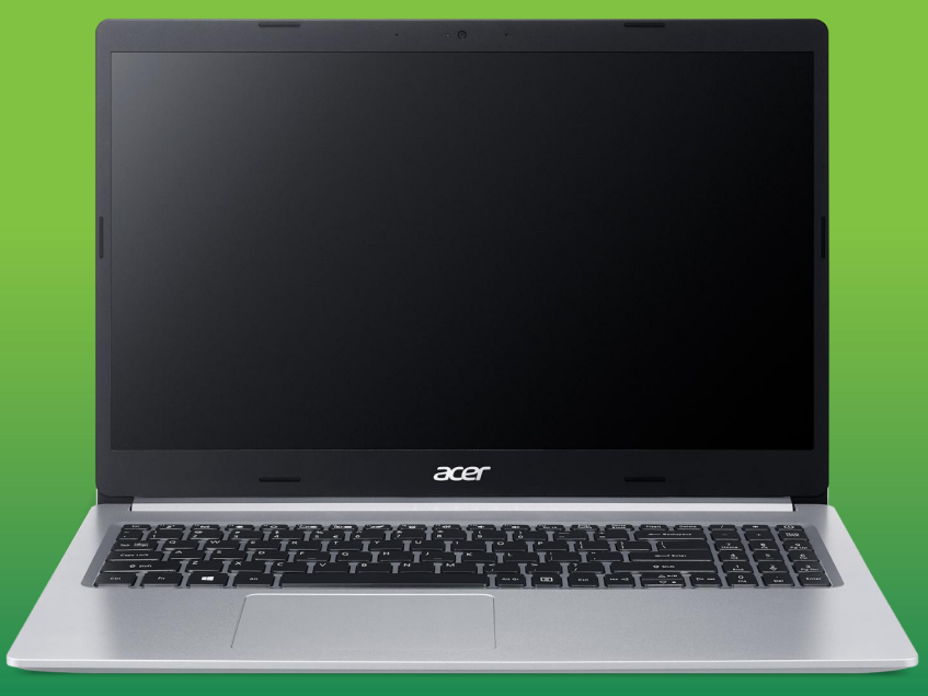 Notebook Acer Aspire 5 A515-45-R1AC