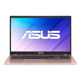 Notebook ASUS Vivobook GO 15 E510KA-BR833WS
