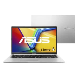 Notebook ASUS Vivobook 15 M1502YA NJ612